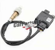A0009051208, 0281007906, 0281007907, Particulate Matter Sensor for Mercedes Benz GLK200 GLK220 W251 V251