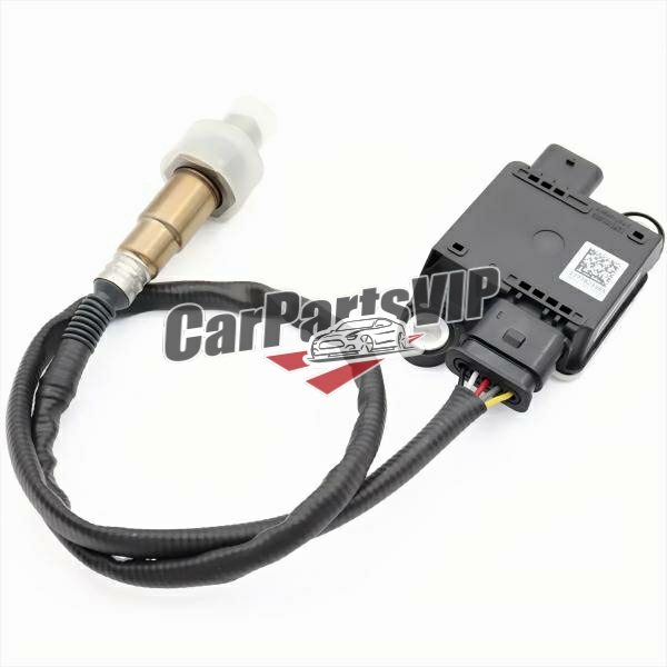 A0009051208, 0281007906, 0281007907, Particulate Matter Sensor for Mercedes Benz GLK200 GLK220 W251 V251
