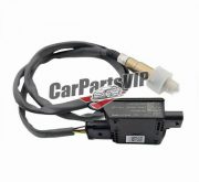 A0009053304, 0281006665, 0281006666, Particulate Matter Sensor for Mercedes Benz GL350 ML350