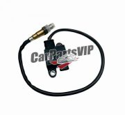 A0009053404, 0281006667, Particulate Matter Sensor for Mercedes Benz X204 V251 W251 GLK250