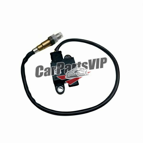 A0009053404, 0281006667, Particulate Matter Sensor for Mercedes Benz X204 V251 W251 GLK250