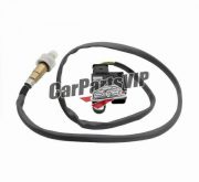 A0009058402, 0281006352, 0281006353, Particulate Matter Sensor for Mercedes Benz X204 GLK250 W251