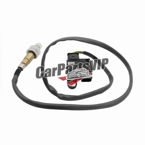 A0009058402, 0281006352, 0281006353, Particulate Matter Sensor for Mercedes Benz X204 GLK250 W251