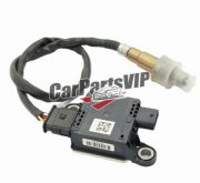 A0009059601, 0281006594, 0281006593, Particulate Matter Sensor for Mercedes Benz W205 W253