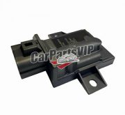 FK72-9D370-AF, LR097220, LR061641, LR083930, Fuel Pump Control Module for Land Rover Discovery Sport Range Rover Evoque Range Rover IV