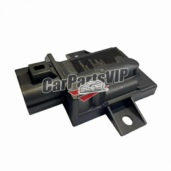 FK72-9D370-AF, LR097220, LR061641, LR083930, Fuel Pump Control Module for Land Rover Discovery Sport Range Rover Evoque Range Rover IV