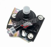 G9020-47031, 04000-32528, Electric Inverter Cooler Water Pump Assembly for Toyota Prius Hybrid 2004-2009