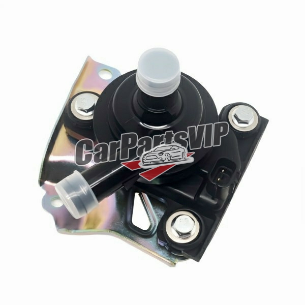 G9020-47031, 04000-32528, Electric Inverter Cooler Water Pump Assembly for Toyota Prius Hybrid 2004-2009