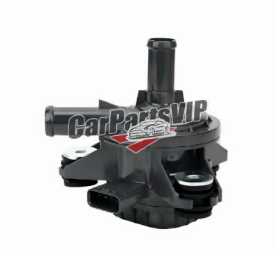 G9040-33030, G9040-33040, WQT002, AW6779, 1704170, 89052, R19003, 41556E, Electric Water Pump for Toyota Avalon Camry Mirai Lexus ES300H