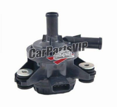 G9040-47090, G9040-52021, Electric Water Pump for Toyota Prius Lexus RX350