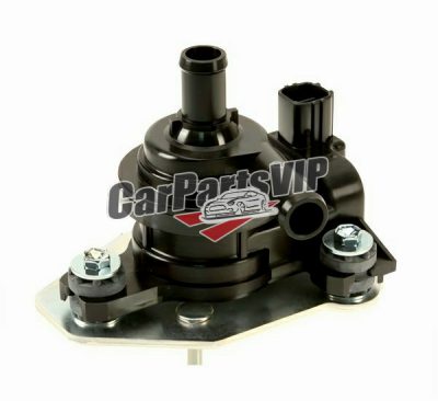 G9040-48080, Electric Water Pump for Toyota Highlander Lexus RX