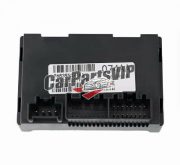 P68395074AA, Transfer Case Control Module for Dodge Durango