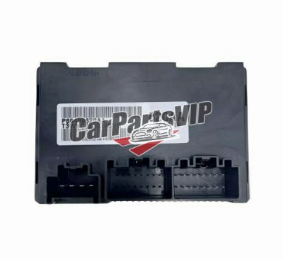 P68499620AA, Transfer Case Control Module for Dodge Durango 2021