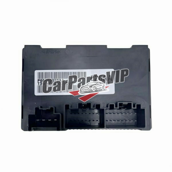 P68499620AA, Transfer Case Control Module for Dodge Durango 2021