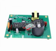 UIB 24 VAC, Ignition Control Circuit Board for Furnaces