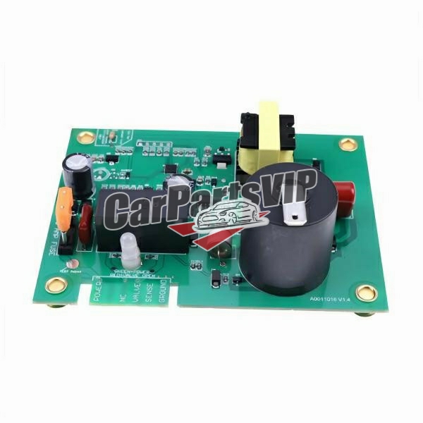 UIB 24 VAC, Ignition Control Circuit Board for Furnaces