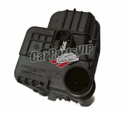 17391-TLA-A03, Vapor Canister Solenoid for Honda CR-V, Leak Detect Pump for Honda CR-V MDX, Detection Pump for Honda Acura Civic MDX