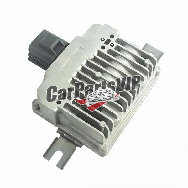 WQM500020, Fuel Pump Control Module for Land Rover Range LR4 LR2 RR Sport Evoque