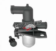 0008307284, Heater Control Valve for Mercedes Benz SL500 SL320 500SL 300E 300D