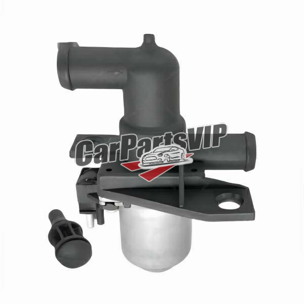 0008307284, Heater Control Valve for Mercedes Benz SL500 SL320 500SL 300E 300D