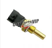 0281002209, D5010412450, Coolant Temperature Sensor for Iveco Renault Dongfeng (DFAC)