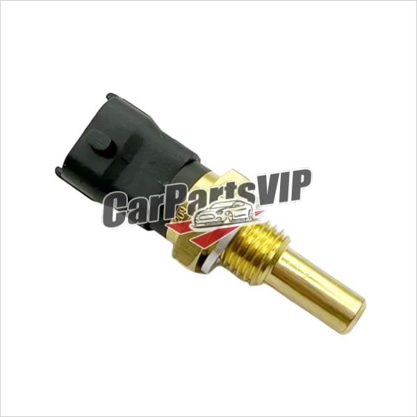 0281002209, D5010412450, Coolant Temperature Sensor for Iveco Renault Dongfeng (DFAC)