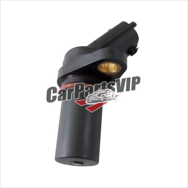 0281002315, Crankshaft position sensor for Renault Trucks