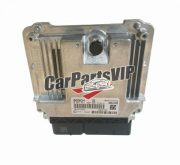 0281011228, 504073032, ECU Engine Control Unit for Cummins Engine