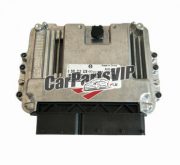 0281013328, EDC16C39-6.H1, ECU ECM Electronic Control Module for Great Wall Wingle Haval(2.8T)