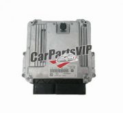 0281016894, 612640080004, EDC17, ECM Electronic Control Unit for Weichai