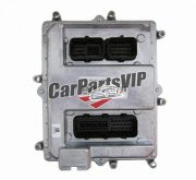 0281020048, 504122542, Cummins ECU Engine Electronic Control Unit for Iveco