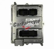 0281020103, D5010222531, EDC7, ECU ECM Electronic Control Module for Dongfeng Renault DCI11 Cummins