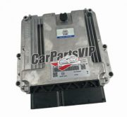 0281020200, Engine Electronic Control Module for Cummins Engine