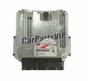 0281020323, LVA00-3823351, ECM Electronic Control Unit for Dongfeng Yuchai