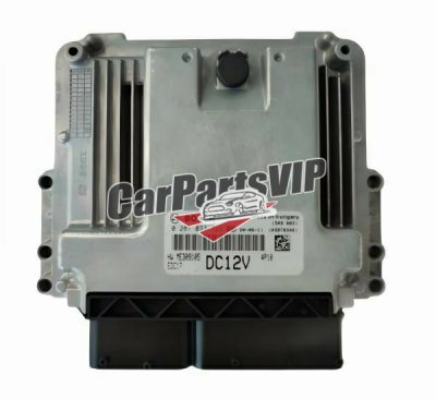 0281033722, A0204483440, ME309105, ECU ECM Engine Control Unit for Mitsubishi Fuso