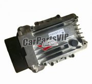 0281033776, DEC17, ECU Engine Electronic Control Unit for Dongfeng ZD30