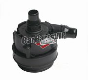 0392023213, A0005004386, 0392023206, Auxiliary Water Pump for Mercedes Benz W205