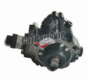 0445010458, Fuel Injection Pump for Cummins Engine IFS2.8 IFS3.8
