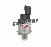 0928400481, Fuel Pressure Regulators for Cummins Iveco DAF