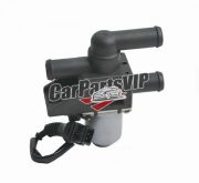 1147412141, 0028302784, Heater Control Valve for Mercedes Benz Actros