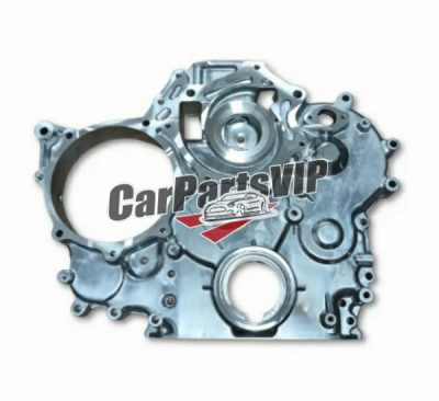 130347F400, E003983, Engine Oil Pump Timing Cover for Nissan