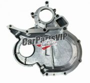 13035-H10000, Engine Oil Pump Timing Cover for Nissan