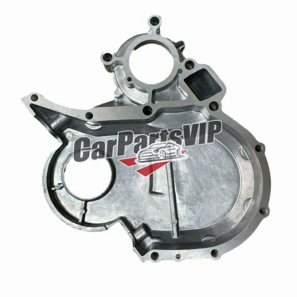 13035-H10000, Engine Oil Pump Timing Cover for Nissan