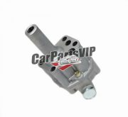 15010-21001, 15010-B3000, 15010-T51G1, 15010-P6600, 15010-C7900, 15010-C6400, M-90, Engine Oil Pump for Nissan Pick Up