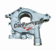 15010-31U00, 15010-31U01, 15010-AL60A, 13500-31U10, Engine Oil Pump for Nissan X-Trail Safari Cube