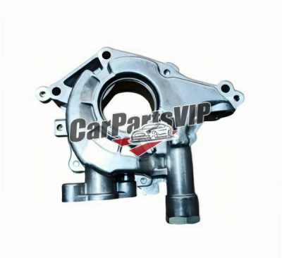 15010-4P201, 15010-7Y000, 15010-8J101, 15010-8J10A, M356, Engine Oil Pump for Nissan Altima Maxima Murano Nissan Altima Maxima Murano Quest Infiniti FX35 T35 G35 QX40