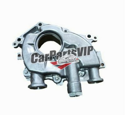 15010-EA200, 15010-EA20A, M525, Engine Oil Pump for Nissan Frontier Pathfinder Xterra