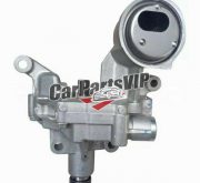 15010-EM30A, 15010-EM30B, 15010-EL00B, 15010-EM31A, 15010-ED80C, 15100-ED81A, 15010-ED85C, Engine Oil Pump for Nissan