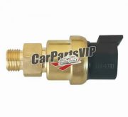 161-1703, 1611703, Pressure Sensor for Caterpillar CAT C9
