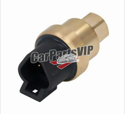 161-1704, 1611704, Pressure Sensor for Caterpillar CAT